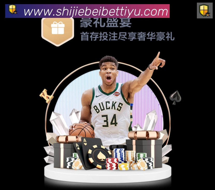 未来规划