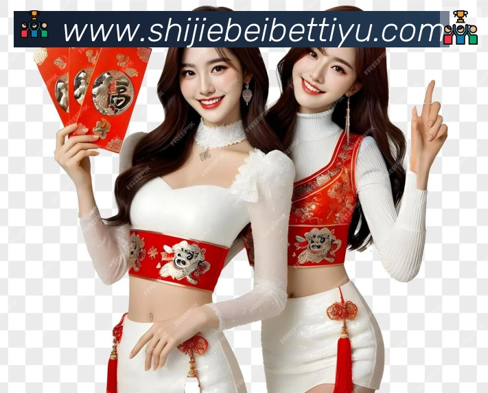 对战数据统计