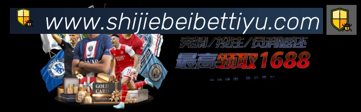 奖项证书