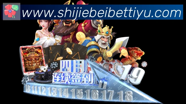 奖项证书